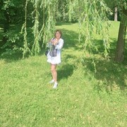  ,   , 59 ,   c 
