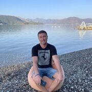 ���������� ������ ��������, ���� ������� ������, 45 ���, ������������ ��� ������, ����� � ���������