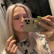  ,   , 22 ,   