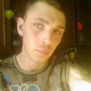 ���������� ���������, ���� ������� ������, 38 ���, ������������ ��� ������, ����� � ���������, c�������� ���������, ���������