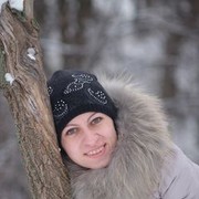  ,   , 42 ,  