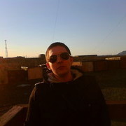 ���������� ��������, ���� ������� ���������, 36 ���, ������������ ��� ������