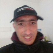  ,   , 42 ,   c 