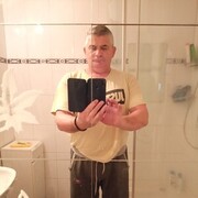  Oldenburg,   Adam, 58 ,   ,   