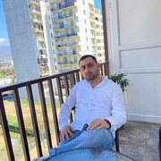  ,   Vaxo, 30 ,   ,   