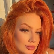  ,   , 45 ,  