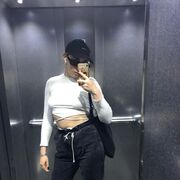  ,   , 22 ,   ,   