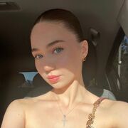  ,   , 31 ,     , c 