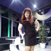  ,   , 41 ,     , c 