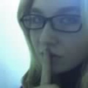 ���������� �����, ���� ������� ������, 32 ����, ������������ ��� ����� � ���������, c�������� ���������