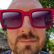  ,   , 38 ,   ,   