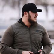 ���������� ������-��-����, ���� ������� ����, 35 ���, ������������ ��� ������, ����� � ���������