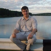 ���������� ������ ��������, ���� ������� ���������, 48 ���, ������������ ��� ������, ����� � ���������