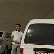  ,  , 23