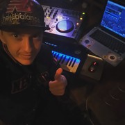 ���������� ������, ���� ������� �����, 37 ���, ������������ ��� ����� � ���������, c�������� ���������