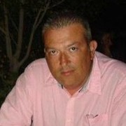 ,   Nick, 63 ,   ,   , c 