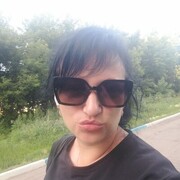  ,   , 35 ,     , c 