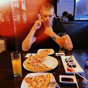 ���������� �������, ���� ������� ����, 26 ���, ������������ ��� ������, ����� � ���������, c�������� ���������