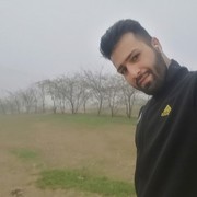 ���������� �����, ���� ������� ����, 37 ���, ������������ ��� ������, ����� � ���������, c�������� ���������