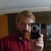 ���������� ������, ���� ������� �������, 42 ����, ������������ ��� ������, ����� � ���������