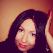  ,   , 40 ,  