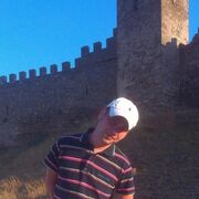 ���������� ������, ���� ������� ������, 37 ���, ������������ ��� ������, ����� � ���������