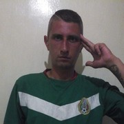  ,   , 33 ,   