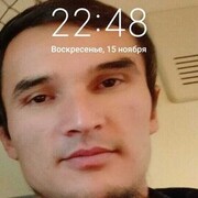 ���������� �����, ���� ������� Numon, 38 ���, ������������ ��� ������