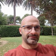  ,   David, 41 ,   ,   