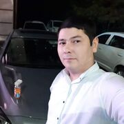 ���������� �������, ���� ������� ������, 33 ����, ������������ ��� ������, ����� � ���������