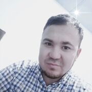 ,  , 35