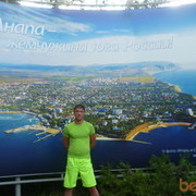  ,   Zoran, 49 ,     , c 