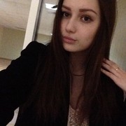 ���������� �����-���������, ���� ������� �����, 28 ���, ������������ ��� ������, ����� � ���������, c�������� ���������