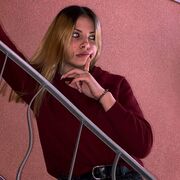 ���������� �����-���������, ���� ������� ������, 22 ����, ������������ ��� ������, ����� � ���������, ���������