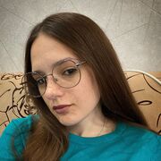 ���������� �������, �����