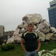 ���������� �����������, ���� ������� ������, 42 ����, ������������ ��� ������