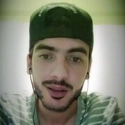  ,   , 27 ,   c , 