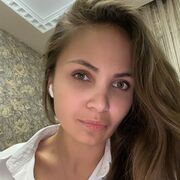  ,   Oksana, 36 ,   ,   