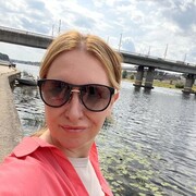 ���������� ������, ���� ������� ���������, 42 ����, ������������ ��� ������, ����� � ���������, c�������� ���������