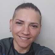 ���������� ������, ���� ������� Nik, 38 ���, ������������ ��� ������, ����� � ���������