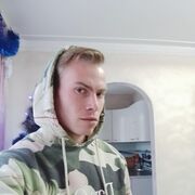 ���������� �������, ���� ������� ������, 26 ���, ������������ ��� c�������� ���������