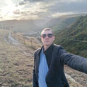  ,   , 34 ,   c 