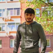 ���������� �������, ���� ������� ��������, 27 ���, ������������ ��� ������, ����� � ���������, c�������� ���������