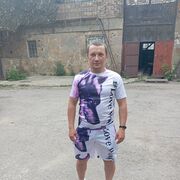  ,   , 37 ,   c 