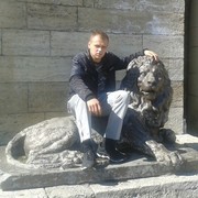 ���������� ���������������, ���� ������� ���������, 32 ����, ������������ ��� ������, ����� � ���������, c�������� ���������