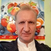  ,   , 58 ,   ,   , c 