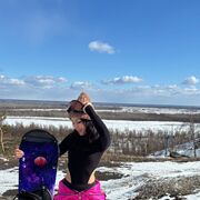 ���������� �������, ���� ������� �������, 47 ���, ������������ ��� ������, ����� � ���������, c�������� ���������, ���������