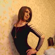 ���������� ������-��-����, ������