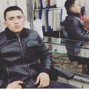 ���������� �������, ���� ������� ����, 34 ����, ������������ ��� ������, ����� � ���������, c�������� ���������, ���������