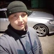  ,   , 36 ,   